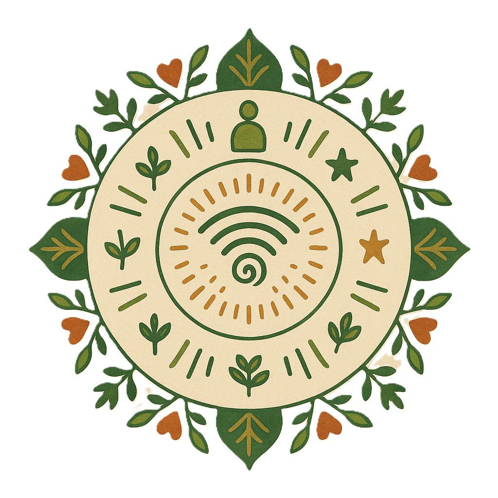 Mandala Terapia Gestalt Adultos Online