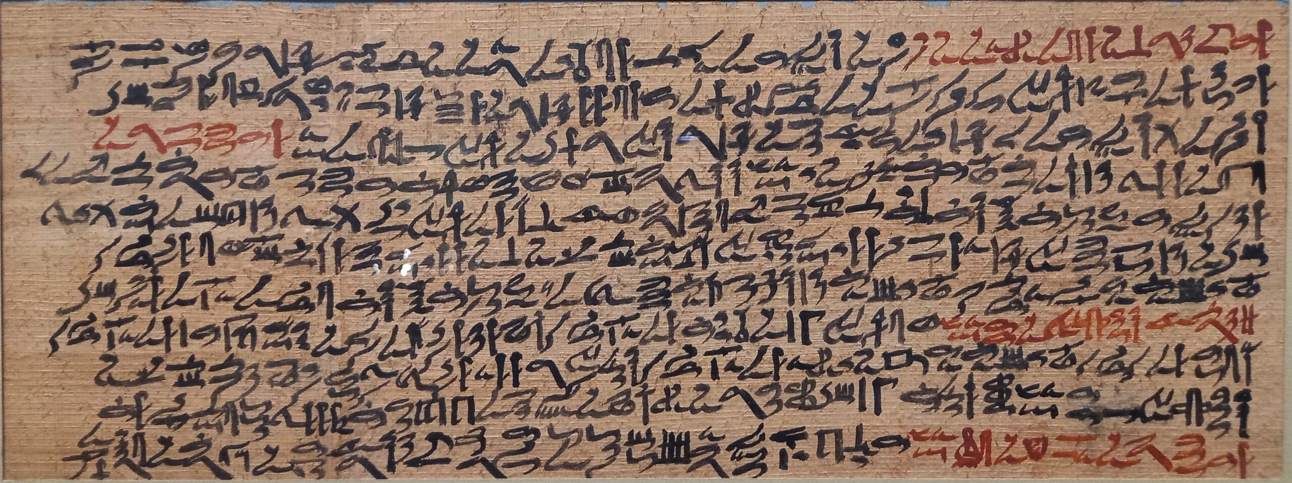 ensenyances-de-ptahhotep