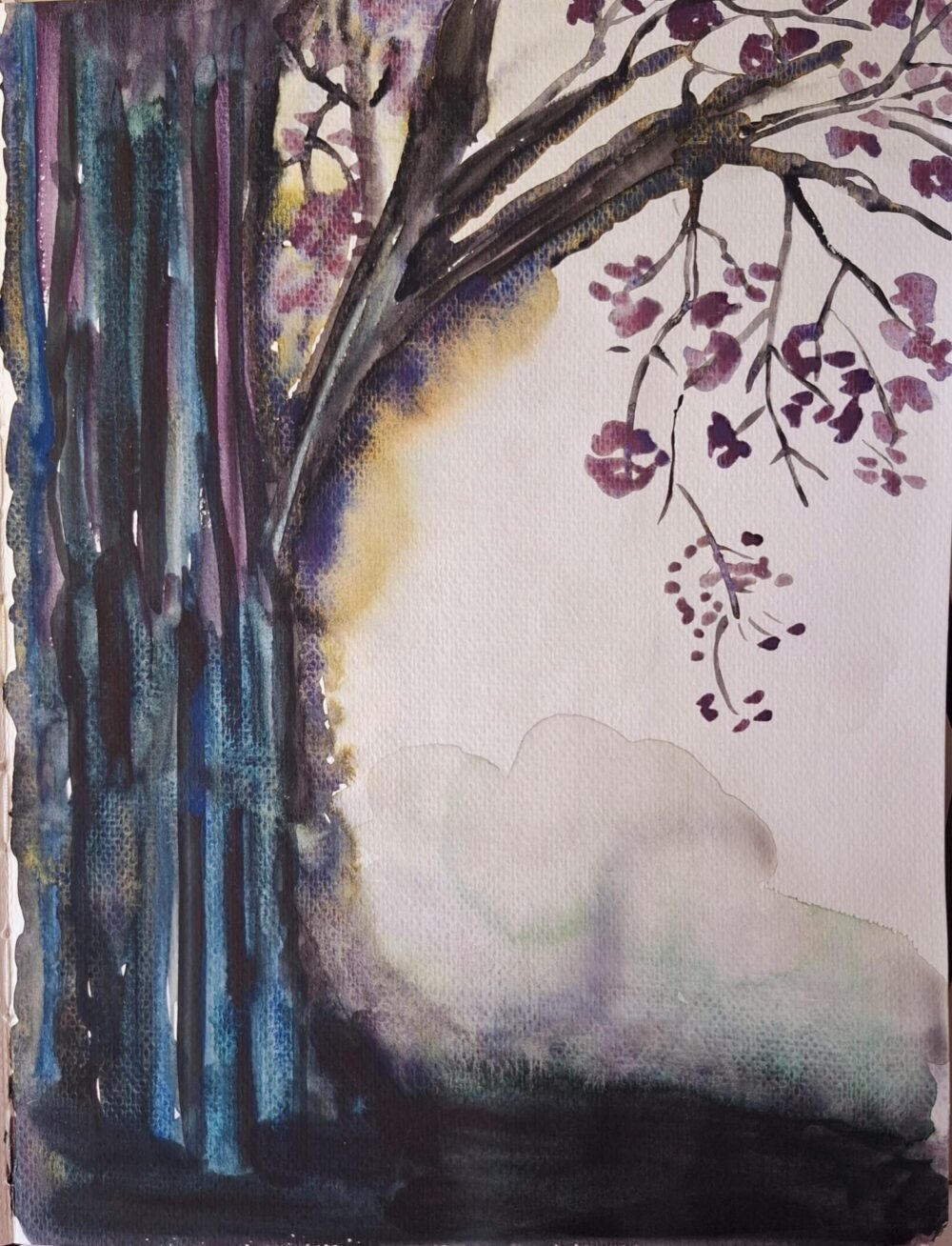 Rituales cotidianos para la calma interior