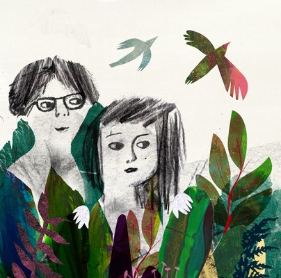 terapia-gestalt-adolescentes-niños