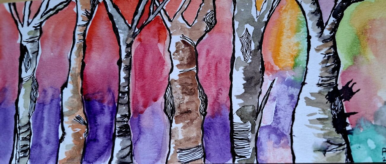 Entre-vivir-y-morir:-una-reflexión-sobre-la-dignidad