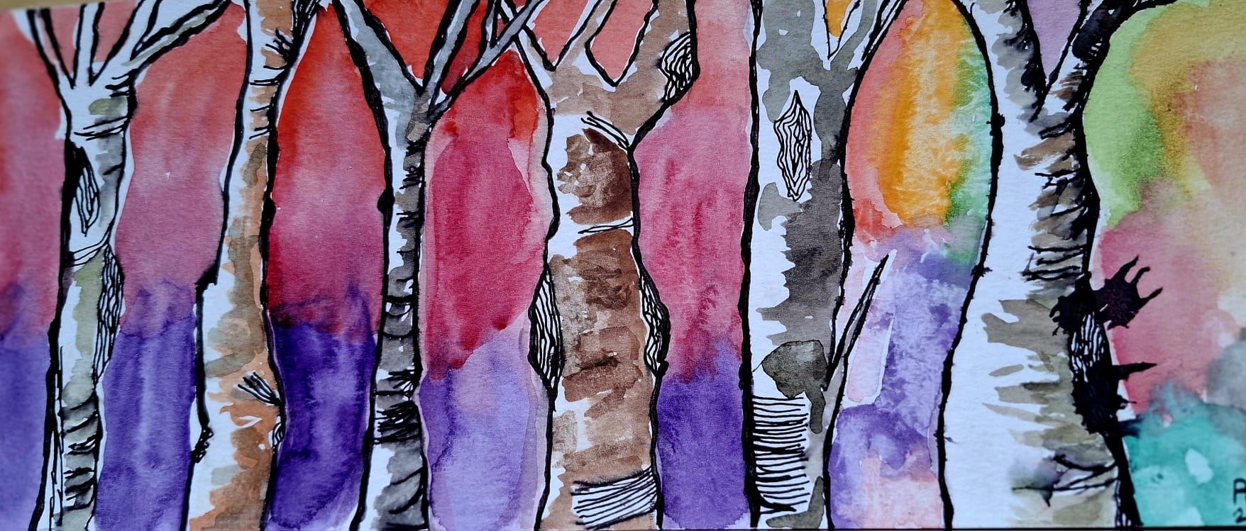 Entre-vivir-y-morir:-una-reflexión-sobre-la-dignidad