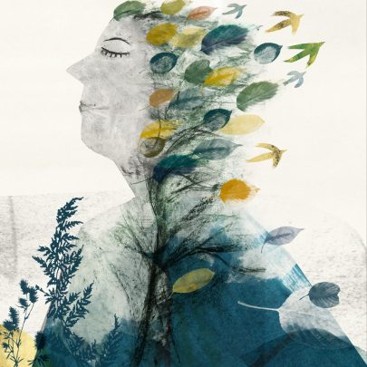 Acompanamiento en procesos de duelo y espirituales