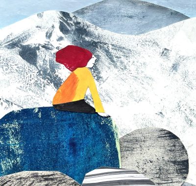 terapia gestalt barcelona individual