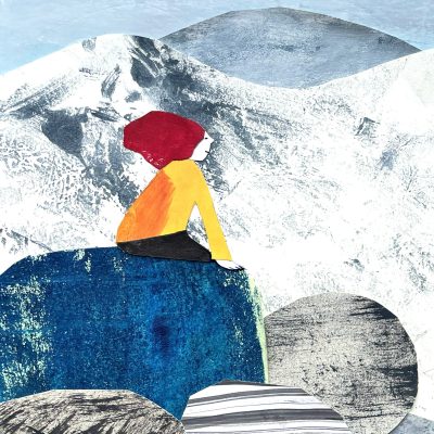 terapia gestalt barcelona individual